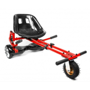 HOVERKART Для Гироскутеров